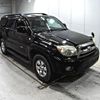 toyota hilux-surf 2008 -TOYOTA--Hilux Surf TRN215W-0023940---TOYOTA--Hilux Surf TRN215W-0023940- image 1