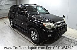 toyota hilux-surf 2008 -TOYOTA--Hilux Surf TRN215W-0023940---TOYOTA--Hilux Surf TRN215W-0023940-