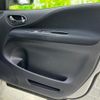 nissan serena 2015 quick_quick_DAA-HFC26_HFC26-264252 image 18