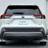 toyota rav4 2019 -TOYOTA--RAV4 6AA-AXAH54--AXAH54-2002292---TOYOTA--RAV4 6AA-AXAH54--AXAH54-2002292- image 8