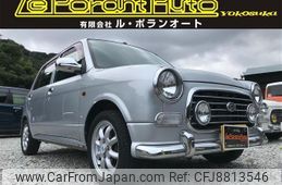 daihatsu mira-gino 2003 quick_quick_UA-L700S_L700S-0332074