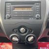 nissan note 2014 TE5944 image 13