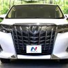 toyota alphard 2018 -TOYOTA--Alphard DBA-AGH30W--AGH30-0222461---TOYOTA--Alphard DBA-AGH30W--AGH30-0222461- image 15