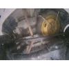 suzuki every 2014 CFJ1659187 image 7