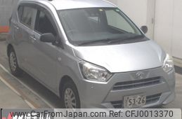 daihatsu mira-e-s 2020 -DAIHATSU--Mira e:s LA350S-0200880---DAIHATSU--Mira e:s LA350S-0200880-