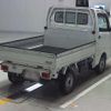 suzuki carry-truck 2017 quick_quick_EBD-DA16T_DA16T-357136 image 2