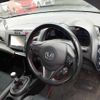 honda cr-z 2013 -HONDA--CR-Z DAA-ZF2--ZF2-1100058---HONDA--CR-Z DAA-ZF2--ZF2-1100058- image 12