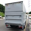 mitsubishi-fuso canter 2014 GOO_NET_EXCHANGE_0602526A30230907W001 image 21