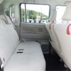 toyota pixis-space 2012 -TOYOTA 【豊田 580ｸ9821】--Pixis Space L575A--L575A-0020128---TOYOTA 【豊田 580ｸ9821】--Pixis Space L575A--L575A-0020128- image 26