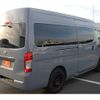 nissan caravan-van 2023 CFJ1753983 image 15
