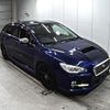 subaru levorg 2014 -SUBARU--Levorg VM4-010609---SUBARU--Levorg VM4-010609- image 1