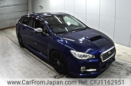 subaru levorg 2014 -SUBARU--Levorg VM4-010609---SUBARU--Levorg VM4-010609-