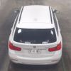 bmw 3-series 2015 -BMW--BMW 3 Series 3B20--0KW10477---BMW--BMW 3 Series 3B20--0KW10477- image 23