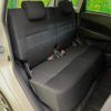 daihatsu move 2014 -DAIHATSU--Move DBA-LA100S--LA100S-0286498---DAIHATSU--Move DBA-LA100S--LA100S-0286498- image 9