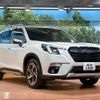 subaru forester 2022 -SUBARU--Forester 5AA-SKE--SKE-086712---SUBARU--Forester 5AA-SKE--SKE-086712- image 17