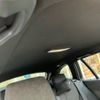 bmw 3-series 2013 -BMW--BMW 3 Series LDA-3D20--WBA3K32070F786878---BMW--BMW 3 Series LDA-3D20--WBA3K32070F786878- image 17