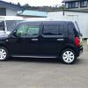 daihatsu mira-cocoa 2012 -DAIHATSU 【岩手 580ﾉ8351】--Mira Cocoa DBA-L685S--L685S-0010198---DAIHATSU 【岩手 580ﾉ8351】--Mira Cocoa DBA-L685S--L685S-0010198- image 4