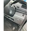 daihatsu move 2007 -DAIHATSU--Move DBA-L185S--L185S-0039589---DAIHATSU--Move DBA-L185S--L185S-0039589- image 12