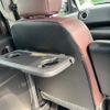 nissan dayz-roox 2019 CFJ1685208 image 8