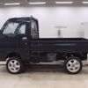 suzuki carry-truck 2017 -SUZUKI 【Ｎｏ後日 】--Carry Truck DA16T-382624---SUZUKI 【Ｎｏ後日 】--Carry Truck DA16T-382624- image 5