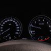 bmw 1-series 2018 -BMW--BMW 1 Series DBA-1R15--WBA1R520405C79900---BMW--BMW 1 Series DBA-1R15--WBA1R520405C79900- image 17