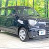 suzuki alto 2023 -SUZUKI--Alto 5AA-HA97S--HA97S-117855---SUZUKI--Alto 5AA-HA97S--HA97S-117855- image 17