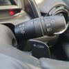 mazda cx-3 2016 CFJ1652473 image 16
