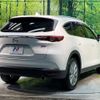 mazda cx-8 2018 -MAZDA--CX-8 3DA-KG2P--KG2P-110487---MAZDA--CX-8 3DA-KG2P--KG2P-110487- image 19