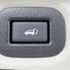 nissan x-trail 2018 -NISSAN--X-Trail DBA-NT32--NT32-087838---NISSAN--X-Trail DBA-NT32--NT32-087838- image 7