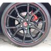 honda civic 2019 -HONDA 【名変中 】--Civic FK8--1202219---HONDA 【名変中 】--Civic FK8--1202219- image 18