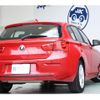 bmw 1-series 2018 quick_quick_DBA-1R15_WBA1R520405C77936 image 4