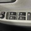 daihatsu cast 2016 -DAIHATSU--Cast DBA-LA250S--LA250S-0029604---DAIHATSU--Cast DBA-LA250S--LA250S-0029604- image 7