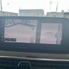 bmw 5-series 2018 CFJ1578609 image 12