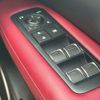 lexus rx 2017 CFJ1797854 image 6