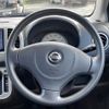 nissan moco 2010 CFJ1779666 image 8