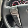 toyota vellfire 2014 CFJ1828383 image 11