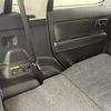 suzuki wagon-r 2020 CFJ1772231 image 31