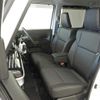 mazda flair-wagon 2023 quick_quick_5AA-MM53S_MM53S-735181 image 17