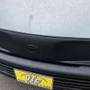 toyota liteace-wagon 1996 CFJ1838075 image 6
