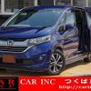 honda freed-hybrid 2017 quick_quick_GB7_GB7-1036534 image 1