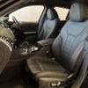 bmw x4 2020 CFJ8803445 image 6