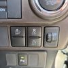 toyota roomy 2020 quick_quick_M900A_M900A-0498480 image 13