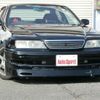 toyota mark-ii 2000 -TOYOTA--Mark2 GF-JZX100--JZX100-0112452---TOYOTA--Mark2 GF-JZX100--JZX100-0112452- image 2