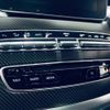 mercedes-benz v-class 2016 quick_quick_LDA-447811_WDF44781323168638 image 20