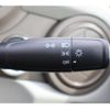 mazda carol 2014 -MAZDA--Carol DBA-HB35S--HB35S-107581---MAZDA--Carol DBA-HB35S--HB35S-107581- image 21