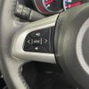 toyota roomy 2019 -TOYOTA--Roomy DBA-M900A--M900A-0396428---TOYOTA--Roomy DBA-M900A--M900A-0396428- image 5