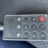 isuzu giga 2018 CFJ1603578 image 15