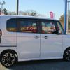 honda n-box 2019 -HONDA--N BOX JF3--2088982---HONDA--N BOX JF3--2088982- image 6