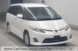 toyota estima undefined -TOYOTA--Estima ACR50W-0136435---TOYOTA--Estima ACR50W-0136435-