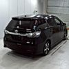 toyota wish 2015 -TOYOTA--Wish ZGE20W--ZGE20-6025767---TOYOTA--Wish ZGE20W--ZGE20-6025767- image 2